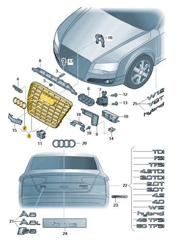 0181-314000 - Двигатель приводной механизм 4x4 cf moto 0181-314000