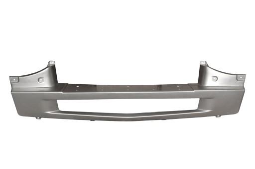 5010468582 - РЕШЕТКА РАДИАТОРА RENAULT MAGNUM S-2 НИЖНЯЯ *