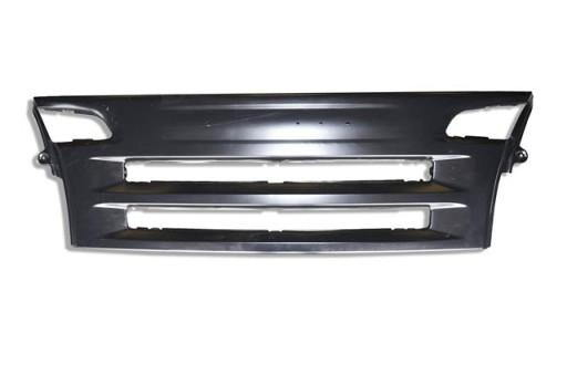 27750-85F41 - МОСТ DIAPHRAGM 27750-85F41 GRAND VITARA 1998-2005