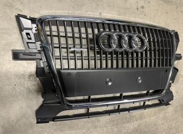 512262 - TIMING COVER ASTRO SAFARI SAVANA 96-07