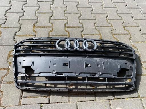 JTS284 - Соединитель стабилизатора TRW AUDI A4 (8d5, B5)