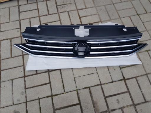 AW2433 - Лампа хром 5 1/2 " H4 LIGHTBAR DRAG STAR