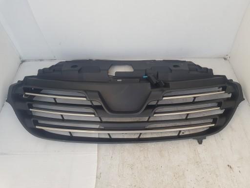 4S0813857B - Прочность опора Audi R8 4S0813857B