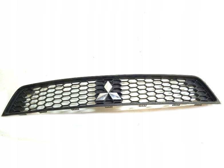 Решетка гриль 7450a457 Mitsubishi Colt VII 1.3 B