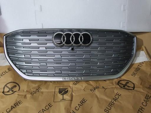 AS10182 - DELPHI ДАТЧИК СОЖГИТЕ.СТУК.AUDI A3 2.0 TFSI 04-AS101