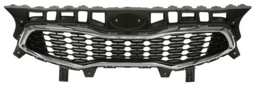 7420778968 - WEBASTO AIR TOP 2000S-D RENAULT PREMIUM DXI