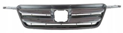 Wind deflectors Hyundai i30 5D. HTB 2007-2012. WITH BACK