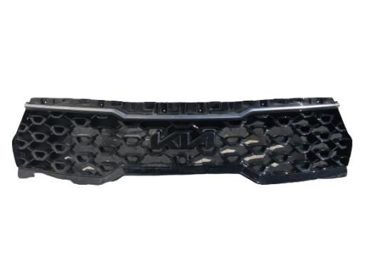 12-38546-01 - SEAL. СТЭМ. ИНК. LAND ROVER DISCOVERY III 2.7