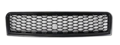 Решетка решетки для AUDI A4 B6 8E0 2000-04 S4 RS4