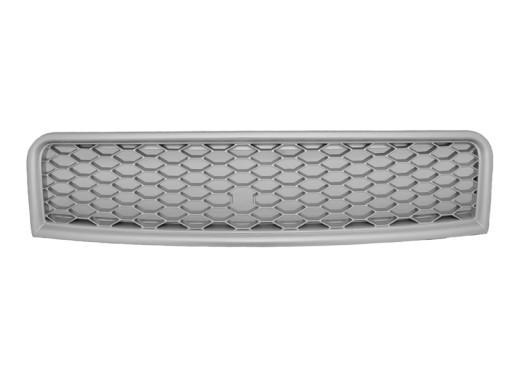 Решетка решетки для AUDI A4 B6 8E0 2000-04 S4 RS4