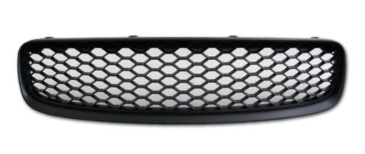 РЕШЕТКА РЕШЕТКИ РЕШЕТКА ДЛЯ AUDI TT 8N0 1998-06 RS S-LINE