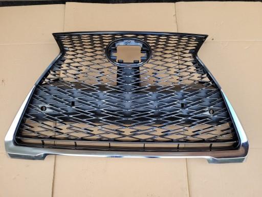 - - Крепежный комплект Avensis T27 ROOF Rails SET