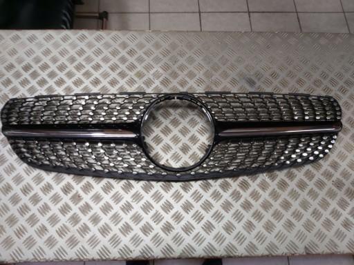 305781 - GUARD PLATE LOBRO MERCEDES-BENZ C-CLASS (W204)