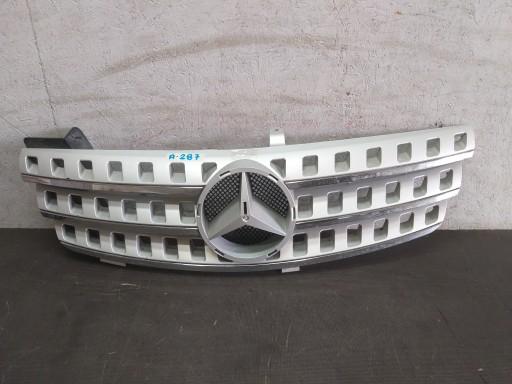 A1685830715 - MERCEDES W169 домкрат крюк ключ аптечка комплект. W245