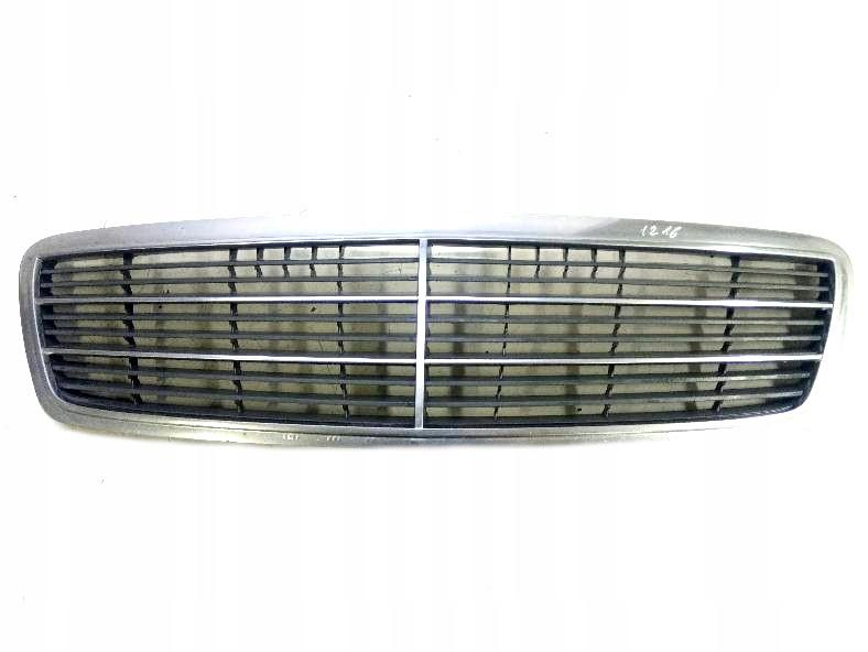 Решетка гриль Mercedes C-Class я (1993-2000) W202