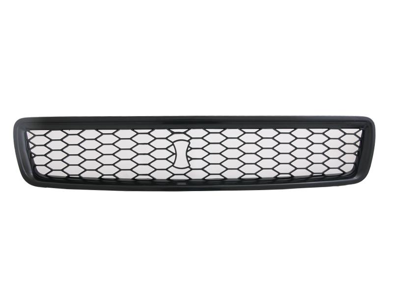 Решетка гриль новый AUDI A4 B5 8D0 1994-2001 S4 RS4