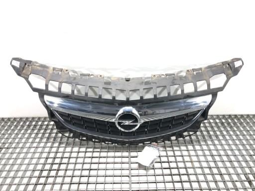 4M51-7B633-XB - Педаль сцепления VOLVO V50 S40 II Европа 4M517B633XB