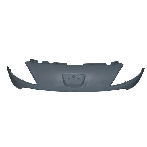 RMS 10 056 0110 - Gilera Ice 50 diaphragm клапан