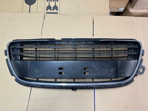 8K0858969 - Держатель блока MMI Audi A4 8K A5 8T 8K0858969