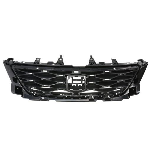 Коврики передняя кожа MERCEDES C Class W203 00-06