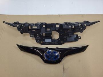 0 986 487 615 - Тормозная обувь Bosch TOYOTA RAV 4 и кабриолет