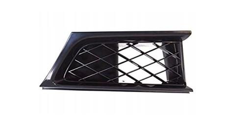 7362238 - SEAL Guide WINDOW RIGHT FRONT X1 F48 15-