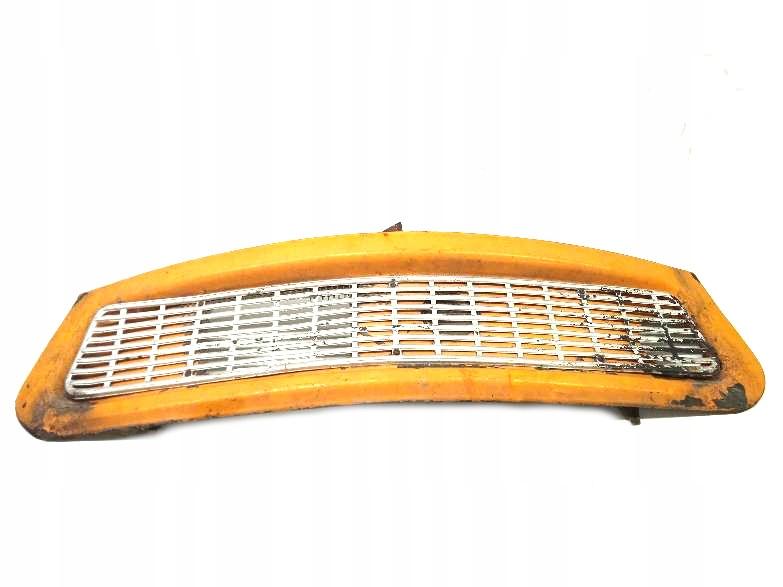 Решетка гриль Trabant 601 я (1963-1991)
