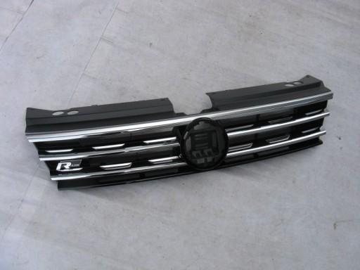 91673CL020 91673-CL020 91673CL020QA - HYUNDAI SANTA FE IV 2020-PHEV КАБЕЛЬ ПРОВОД