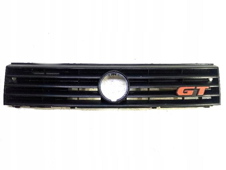Решетка гриль Volkswagen Golf II 1.8 B