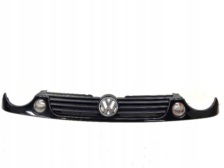 Решетка гриль Volkswagen Lupo и (1998-2005)