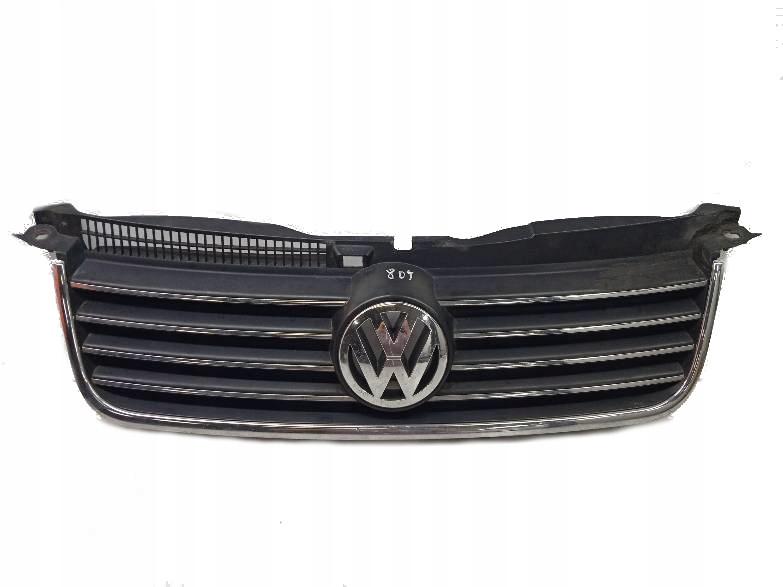 Решетка гриль Volkswagen Passat V (1996-2005) B5