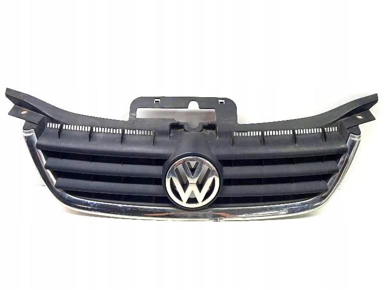 Решетка гриль Volkswagen Touran и (2003-2010)