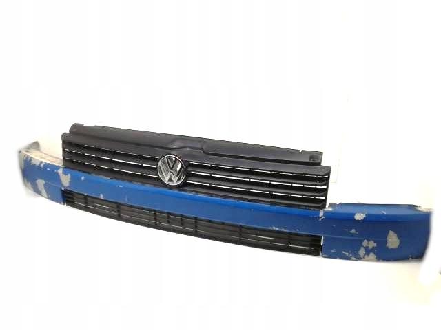 Решетка гриль Volkswagen Transporter IV T4 1.9 D