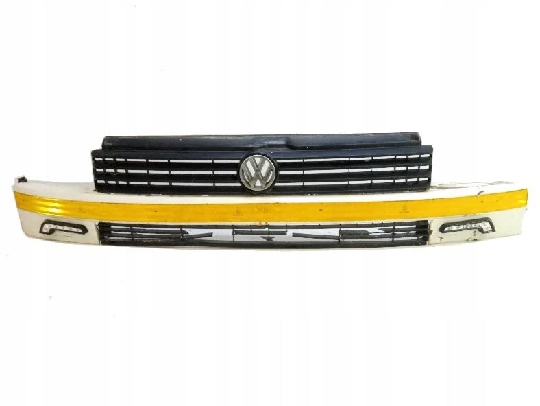 Решітка радіатора Volkswagen Transporter IV T4