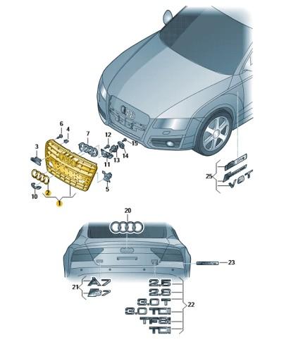 Заклепочник e4 для заклепок M6-M12 Scell-it