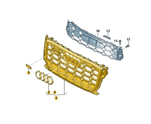 Коврики передние стеганые MAZDA 3 и 00-09 ковер