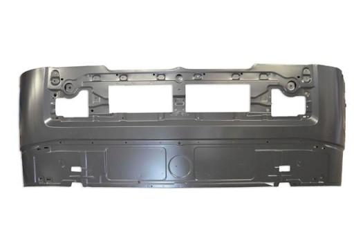 ЦЕНТРАЛЬНЫЙ КАПОТ VOLVO FH S-4 82360122