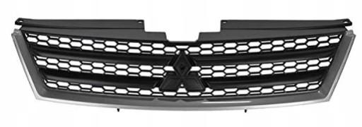 5987515/5994777 - Бампер для Audi A7 4G Facelift 15-18 Diffuser