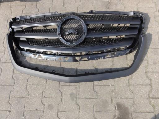 Wind deflectors Ford S-MAX II 5D. 2016 минивэн с задней