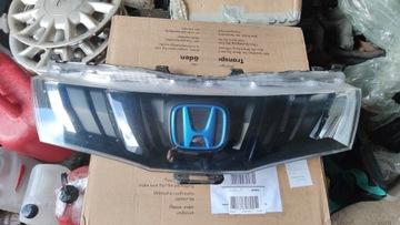 2GM827577E - КРЫШКА БАГАЖНОГО ОТСЕКА VW T-CROSS 2GM