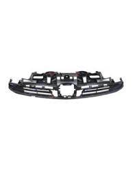 63177315560 - Новый галоген BMW F20 F30 LIFT RIGHT LED 7315558