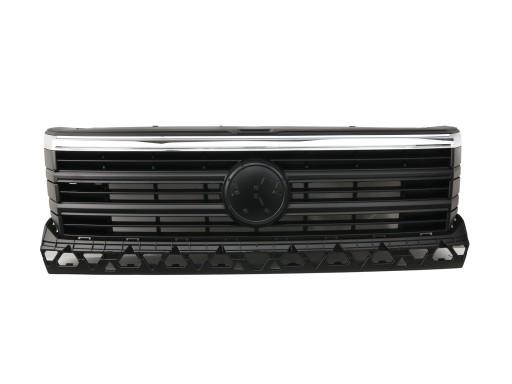 0 986 487 710 - ТОРМОЗНАЯ ОБУВЬ BOSCH MITSUBISHI PAJERO III