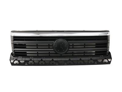 P472 - Водяной насос BMW HEPU E34 E39 E60 520i 523i 525i 530