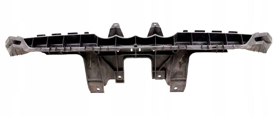 Решетка радиатора для Audi Q3 11-15