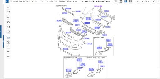 314 042 0008 - MEYLE тормозные колодки BMW E66 X3 E83