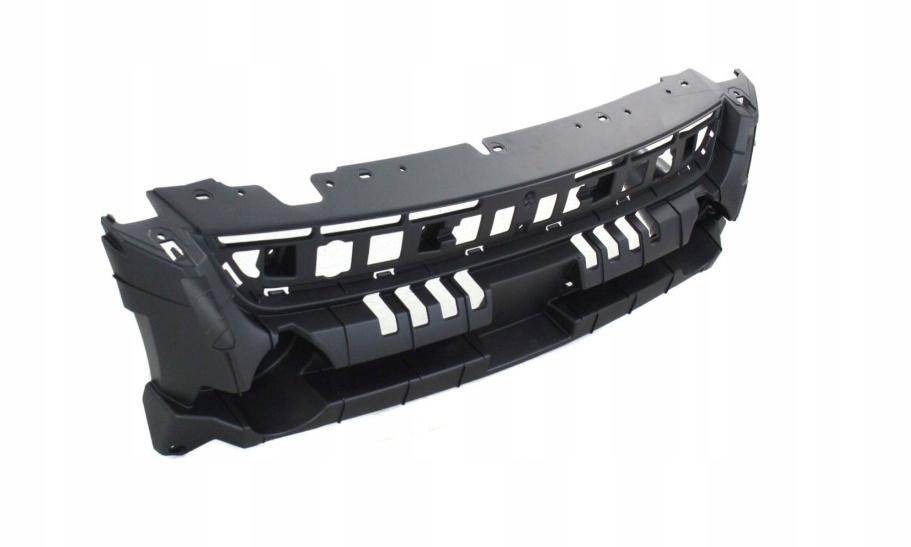 БАМПЕР ВНУТРІШНІЙ FORD ESCAPE 13-