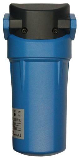 ATS FGO170 H ФІЛЬТР 3/4