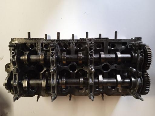 059354FA - AUDI 3.0 TDI CRT 0594BP ГОЛОВКА ПРАВА