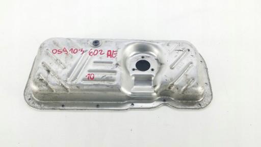 AUDI 3.0 TDI МАСЛЯНЫЙ ПОДДОН 059103602AE