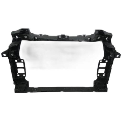 AUDI 4M0805594C ПЕРЕДНЕЕ УСИЛЕНИЕ AUDI Q7 4M